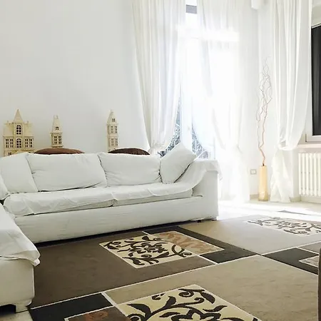 Holiday home Casale Il Mulino *