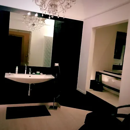Casale Il Mulino Holiday home