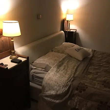 Holiday home Casale Il Mulino