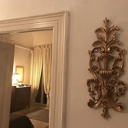 Casale Il Mulino Holiday home