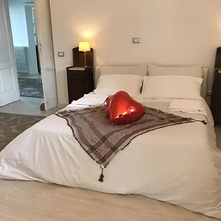 Holiday home Casale Il Mulino