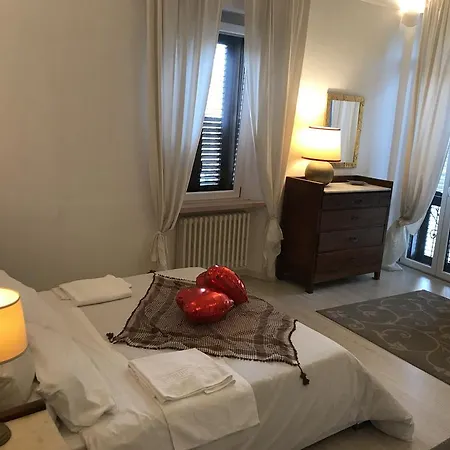 Casale Il Mulino Holiday home
