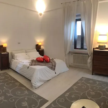 Holiday home Casale Il Mulino