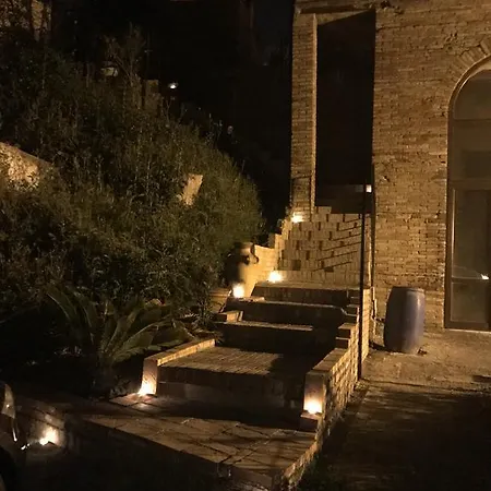 Casale Il Mulino